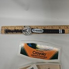 Picture 15 of 20