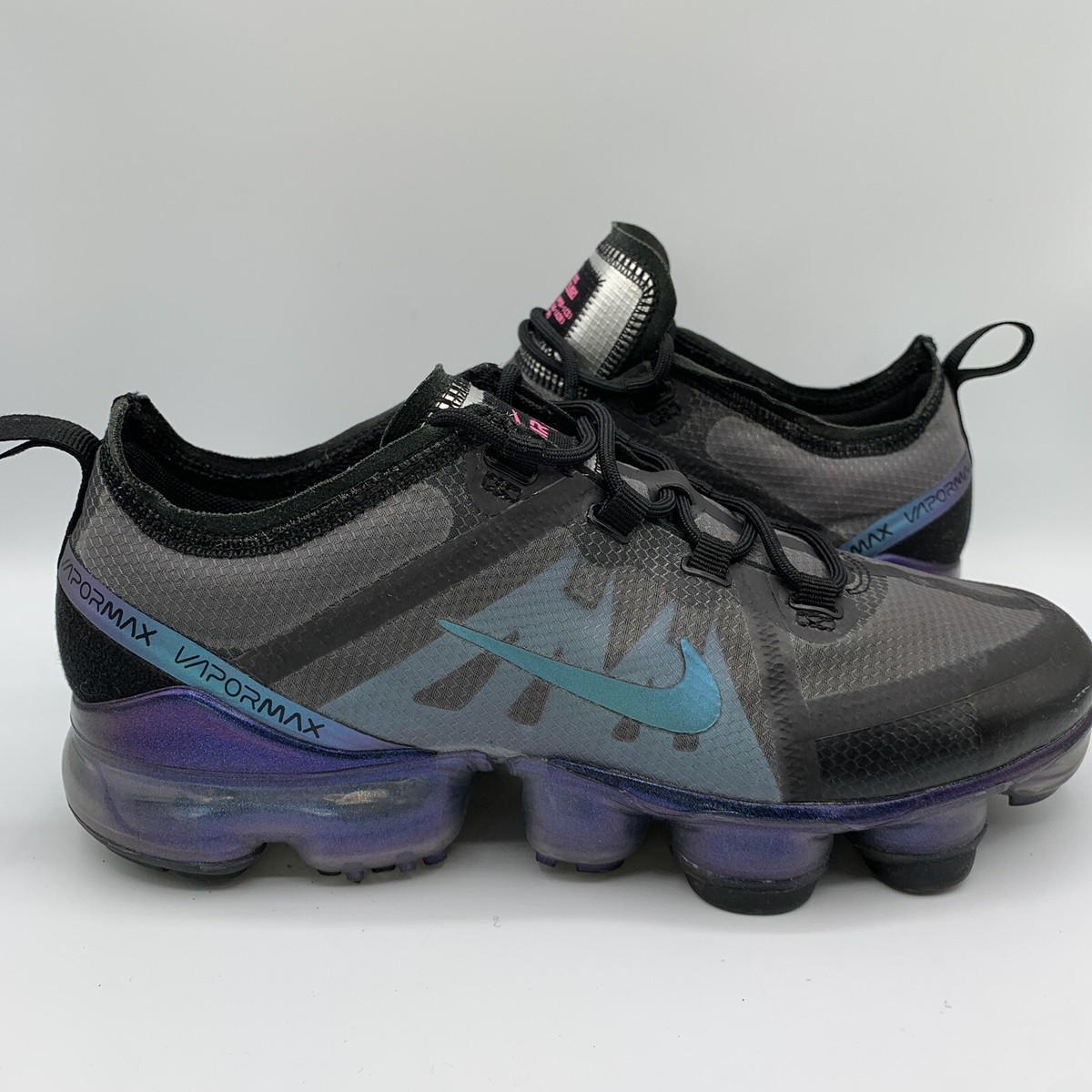 Speedbrake Nike Air Max 96 Ultra Br Black Speedbrake Nike Air Max