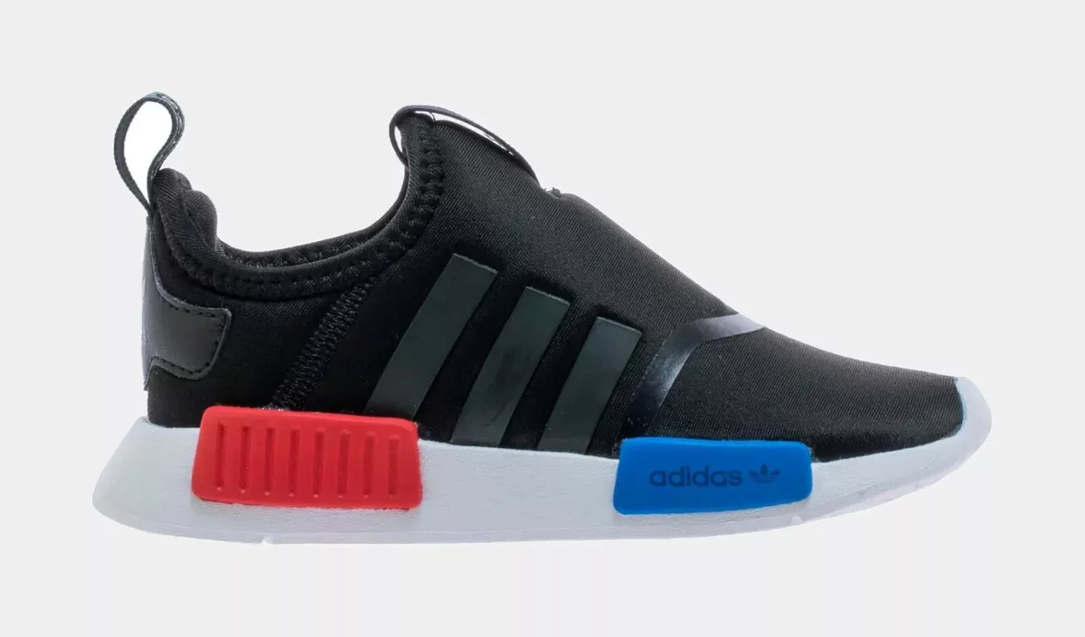 Nmd r1 cheap shoes kids