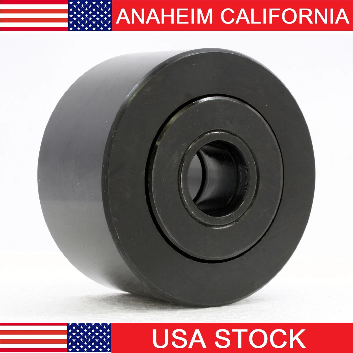 Yoke bearing on sale