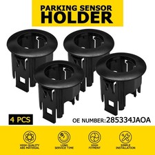 For Nissan X-Trail T32 Qashqai J11 PDC Parking Sensor Holder Retainer 285334jaoa