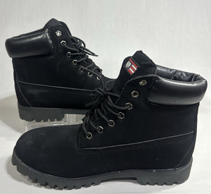 Phat Farm Boots | eBay display picture 2