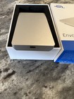 480GB Envoy Pro Elektron USB-C USB 3.1 Portable Storage Other World Computing — photo 2
