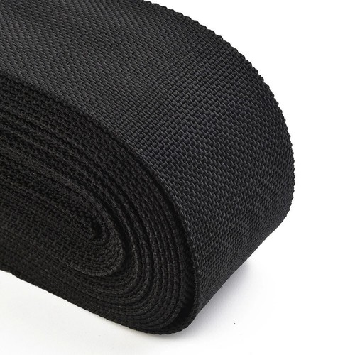 Flexible 7 5M Nylon Hose Cover for Argon Plasma Welding and Hydraulics - Picture 8 of 12