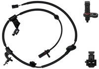 Wagner ABS Sensor Raddrehzahl DrehzahlfüHler FüR Hyundai I30 GD