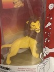 Tonies Disney The Lion King Audio Book Character Figurine for Toniebox - NIP — photo 2