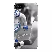 Die größte Lage aller Zeiten: Gottes Vision für die Gemeinde heute, Jerr