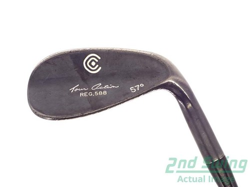 Moniteur Fréquence Cardiaque Garmin Ceinture Cardio Garmin HRM Moniteur Fréquence Cardiaque Garmin Ceinture Cardio Garmin HRM