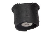 Maxgear 72-2258 Lagerung, AchsträGer FüR Bmw