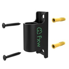 FXW Fence-to-Wall Anchor Pack of 4 for Use with Dog Playpen in Yard, Garden...