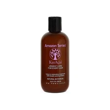 Amazon Series Keracai Restorative Leave In Treatment 8.5 oz