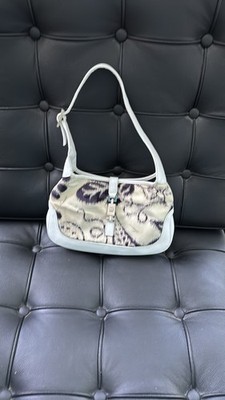 Gucci Jackie 1961 Shoulder Bag
