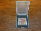 Legend of Zelda: Link's Awakening DX (Game Boy Color, 1998) - with case