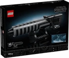New ListingLEGO Star Wars The Darksaber (40917) Complete Set - 278 Pieces