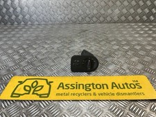 2008-17 Seat Ibiza MK4 Headlight Control Switch 6J2941531Q