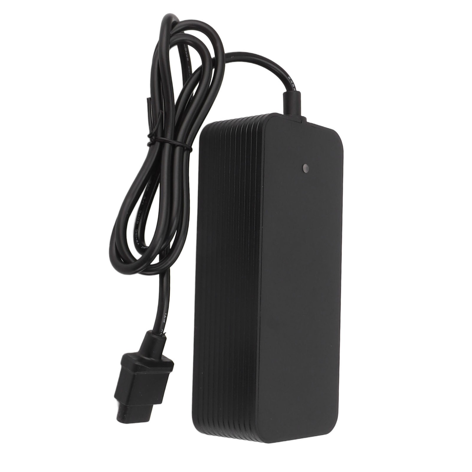 Electric Scooter Charger 53.5V 2A Battery Charger For NIU KQi3 KQi3 Pro KQi BA