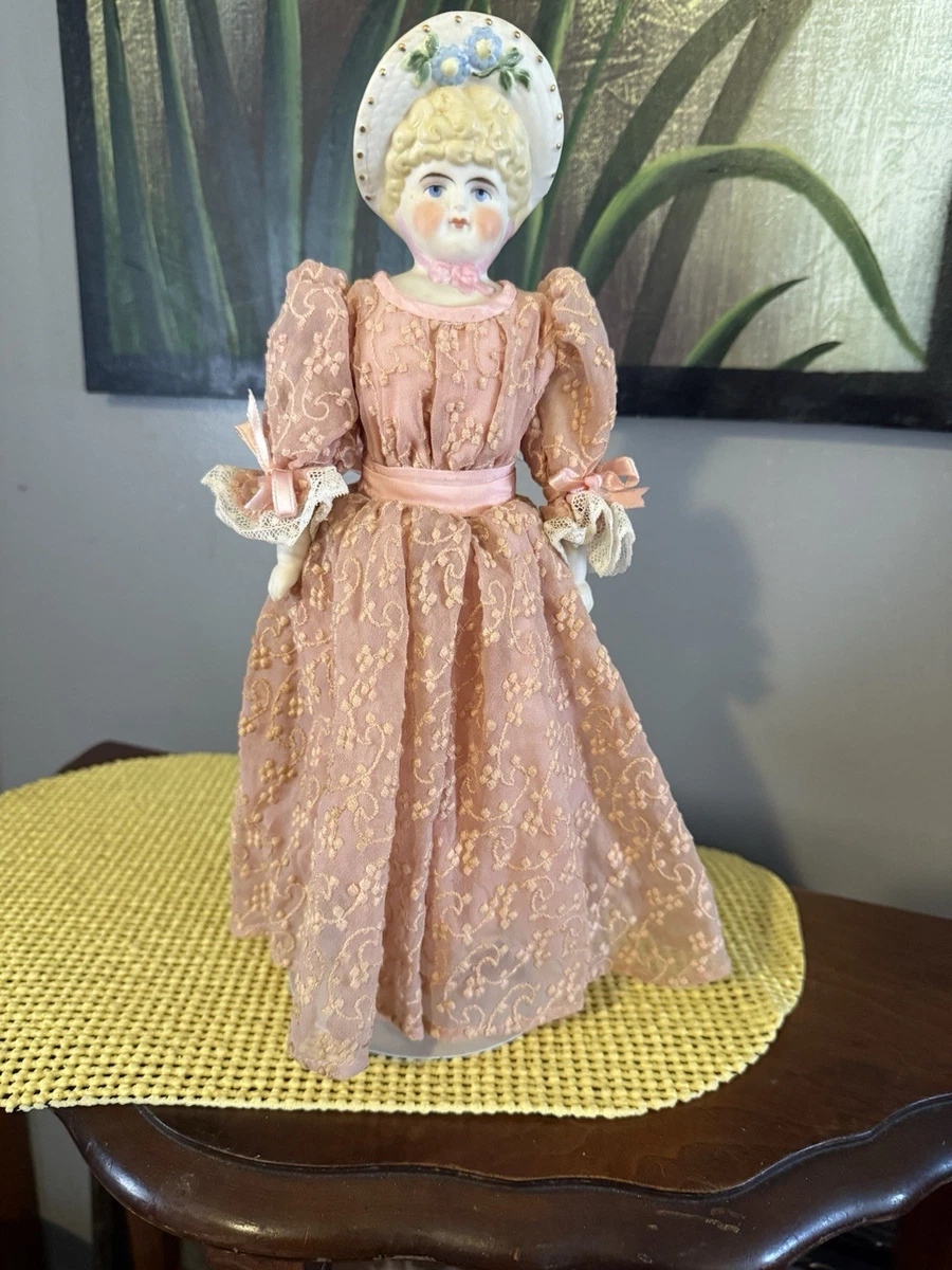 hertwig doll products for sale | eBay