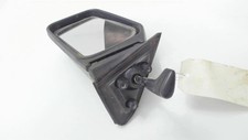Retroviseur gauche (ou coque) Honda CIVIC