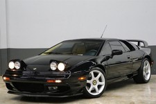 2001 Lotus Esprit  on eBay
