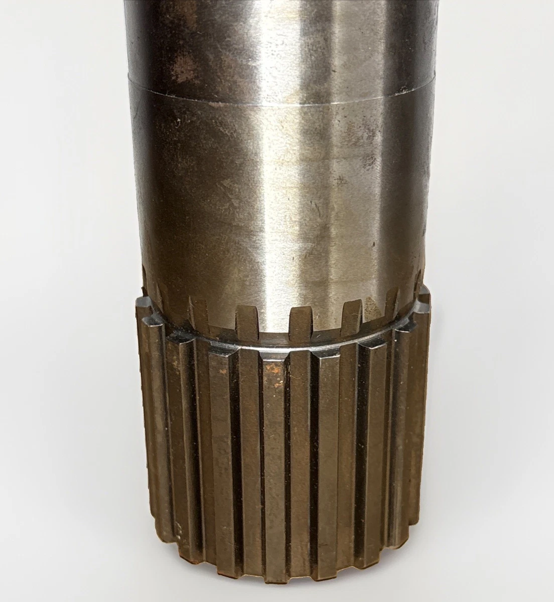 OEM Eaton Fuller 4302276 Main Shaft Heavy Duty photo 5
