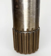 OEM Eaton Fuller 4302276 Main Shaft Heavy Duty thumbnail 5