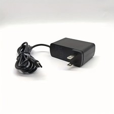 AC Adapter Fast Charger for Nintendo Switch 2 Type-C Wall Plug Cable