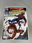 1992 Marvel Comics The Amazing Spider-Man #361 - 1st Appearance of Carnage!