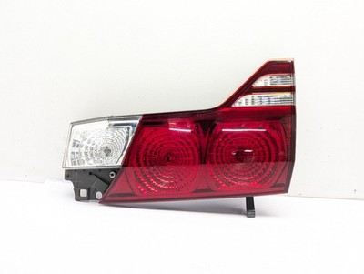 TOYOTA ALPHARD MK1 AH10 FACELIFT 2004-2008 RIGHT INNER TAILLIGHT 85398
