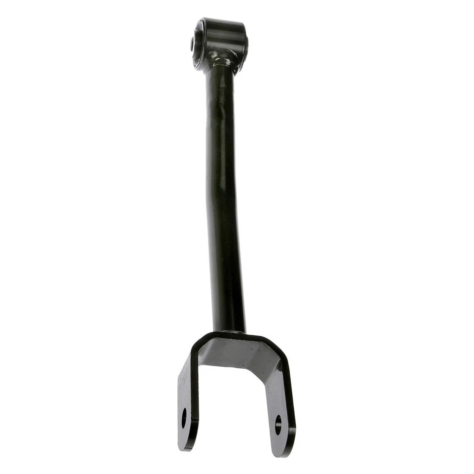 Brazo de control trasero izquierdo trasero derecho 2 piezas para Dodge Avenger Dorman 2011-2014_LP Foto 4 de 4