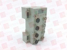 ASCO 240-205 / 240205 (USED)