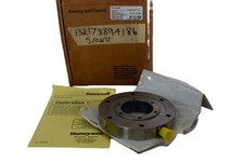 NEW Honeywell 060-M560-01 Model: D Load Cell 6000 LBS Range 