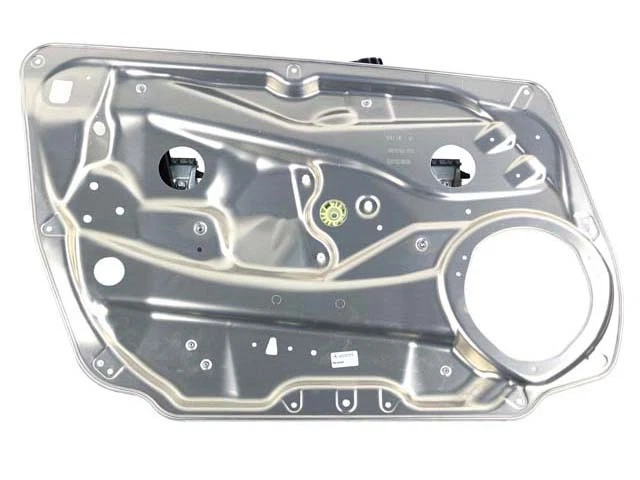 正品 MERCEDES 2127201579 车窗调节器 梅赛德斯-奔驰 E350 C300 C63 AMG — 第 2/2 张图片