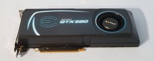 SCHEDA VIDEO ZOTAC 288-1N203-000ZT GeForce GTX 580 1536MB DDR5 PCI-e