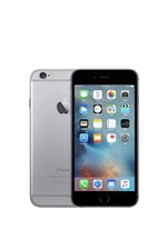 iPhone 6 Black 128GB for Sale | Shop New & Used Cell Phones | eBay