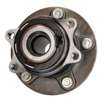 Ashika Radnabe 44-25055 FüR ASX Mitsubishi Peugeot 4008 Hdi AWC CitroËN C4 115 3