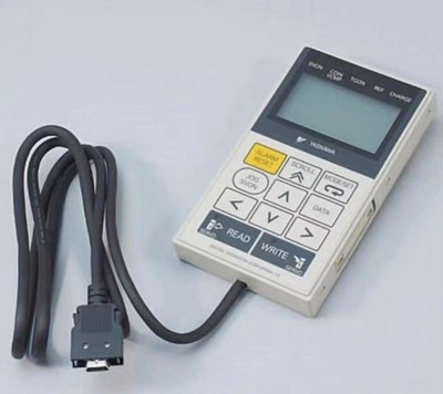   JUSP-OP05A-1-E DIGITAL OPERATOR JUSPOP05A1E From New *vv