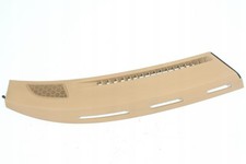 Baguette de porte Porsche CAYMAN