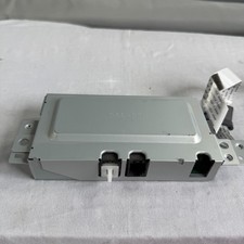 Brother MFC-9340CDW OEM Module Board Assembly...
