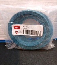 Genuine Oem Toro Part 121-5765 Belt Time Master Turf Master 30" Mower Belt