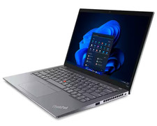 Lenovo ThinkPad T14s Gen 3 14" TOUCH Intel Core i7 4.8GHz 16GB 512GB SSD Win11