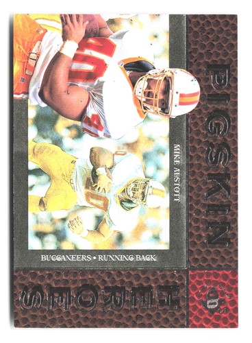 2023 Topps Now 535 Cristian Pache