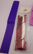 Premier Kites Extracto 150lb - 90' Sleeved 100% Spectra Line, Winder & Straps