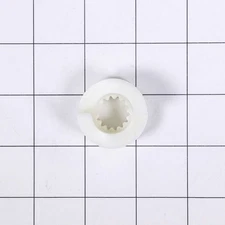 38008 Speed Queen Plastic Helix OEM 38008