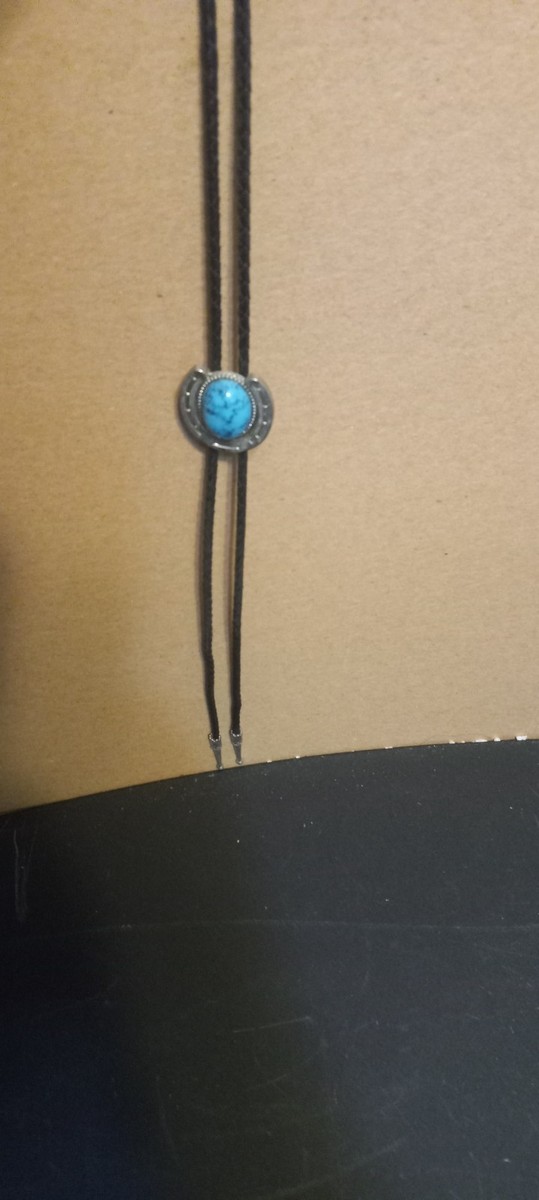 bolo ties for men View 4