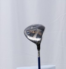 Xxio 13 18 5 Fairway Wood Regular Flex Xxio Mp 1300 13100401