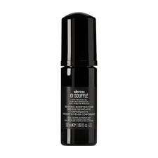 Davines Mini OI Souffl  Bodifying Foam for Softness and Shine Travel 1.69oz NEW