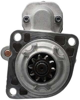 Anlasser Neu OE Nr. 428000-5741 für John Deere