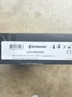 Bernard Mig gun miller Q3015ae9hmc BTB 300A 15’ — photo 2