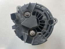 1998-2003 MERCEDES-BENZ ML320   ALTERNATOR    115A   A0101548102