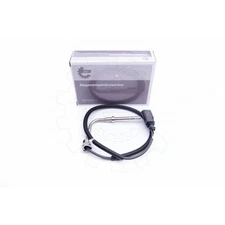 Per Audi Q7 4.2 TDI QUATTRO 6.0 Sonda Palpatori Di Regime Temperatura Dei Gas